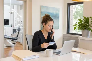 Golden Rule Dental Phone Number: The 2026 Contact Directory for Members, Dentists, Claims & Login