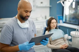 Patient Comorbidity & Sedation Risk Statistics (2026): ASA Classification Data