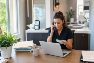 Principal Dental Phone Number: The 2026 Contact Directory for Members, Dentists, Claims & Provider Enrollment
