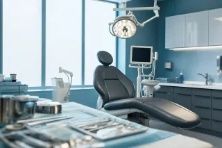 Oral Surgery Malpractice Statistics (2026): Claims, Causes, and Outcomes