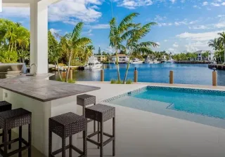 Real Estate Media in South Florida: The 2026 Guide That Sells Faster | SFVT
