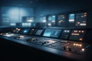 Role Overload in High Achievers | Identity Strain