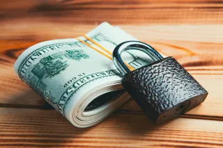 Fiscal Sponsorship Is a Feature Not a Flaw