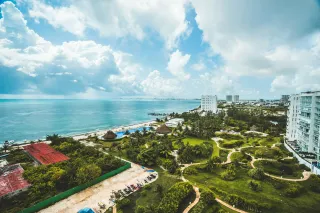Boat Loans in Florida: Rates, Terms & How to Apply