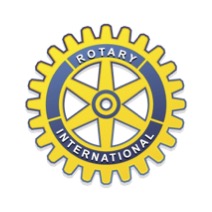 Lake Havasu City Rotary Club
