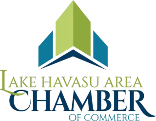 Lake Havasu Area Chamber of Commerce