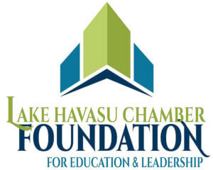 Lake Havasu Chamber Foundation for Education & Leadership