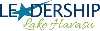 Leadership Lake Havasu