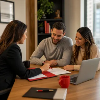 Pre-Qualified vs Pre-Approved: What's the Real Difference — And Which One Do You Actually Need?