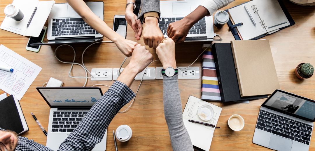 Mercados de liquidez integrados: El impacto de los ERP en el Factoring y Pronto Pago