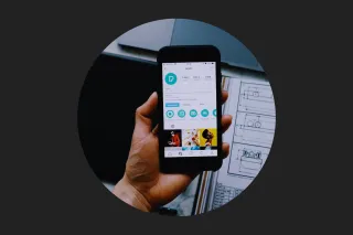 Digital närvaro under ledighet. Semestertider ger fler kunder!