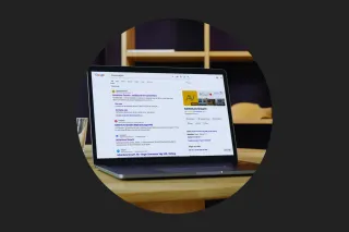 Google My Business: Din bästa (och enklaste) gratisannons som hantverkare!