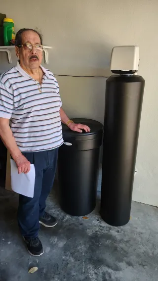 Water Treatment in Zephyrhills, Parrish, and Manatee County — A Local Homeowner's Guide