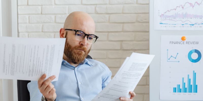 How to Get My Credit Score Up: Step-by-Step Guide to Raising Your Credit the Smart Way