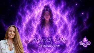 What Is Ready to Be Transmuted?