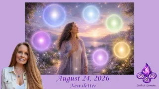 How Do I Know It's Really the Archangels?