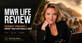 MWR Life Review: Honest Pricing, Tiers, and Is It Worth It?