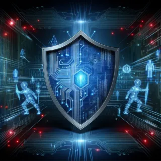 Simulación de ataques cibernéticos impulsa la seguridad empresarial en Latam