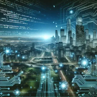 Análisis de Código Fuente para Mejorar la Ciberseguridad Empresarial