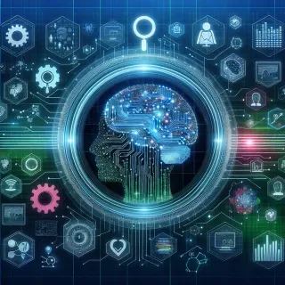 Cómo el Análisis Predictivo y Prescriptivo Impulsa Negocios en Latinoamérica