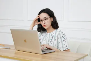 When Your Boss Starts Treating You Differently