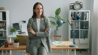The Cost of Over-Adjusting Around Difficult People at Work