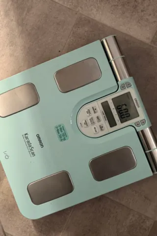 Weight Loss Medication and Strength Training — What You Need to Know