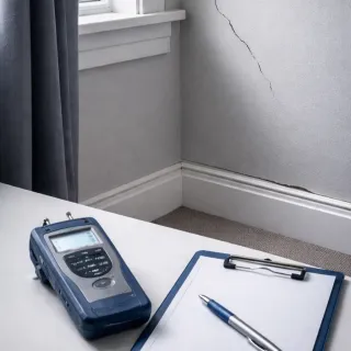 Landslide Risk After Heavy Rain in Washington: Warning Signs Customers Shouldn’t Ignore