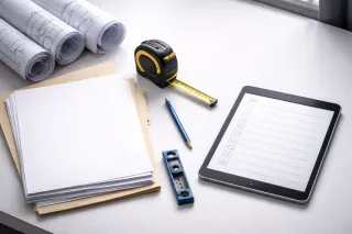 Washington Building Codes in 2026: What the May Adoption Timeline Could Mean for Your Remodel