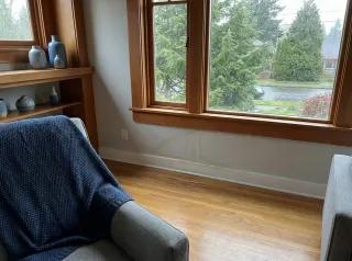Hidden Water Damage in Washington: What Property Owners Should Watch For