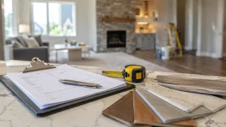 How to Choose the Right Contractor After Property Damage