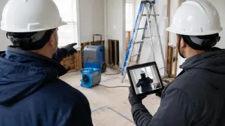 Why Safety Is a Daily Practice, Not a Checklist