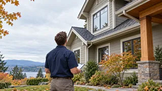 Early Fall Property Prep | Landall