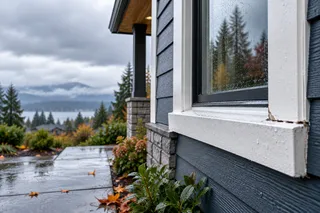 Why Weatherproofing Before Fall Rain Matters | Landall