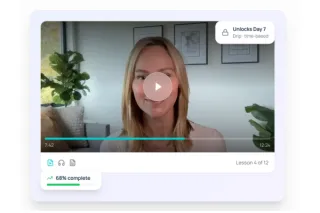 What Is ThriveAcademy? And Is It Worth It for Your Business in 2026? A Detailed Analysis