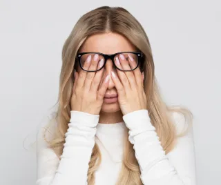 Can You Get LASIK with Astigmatism?