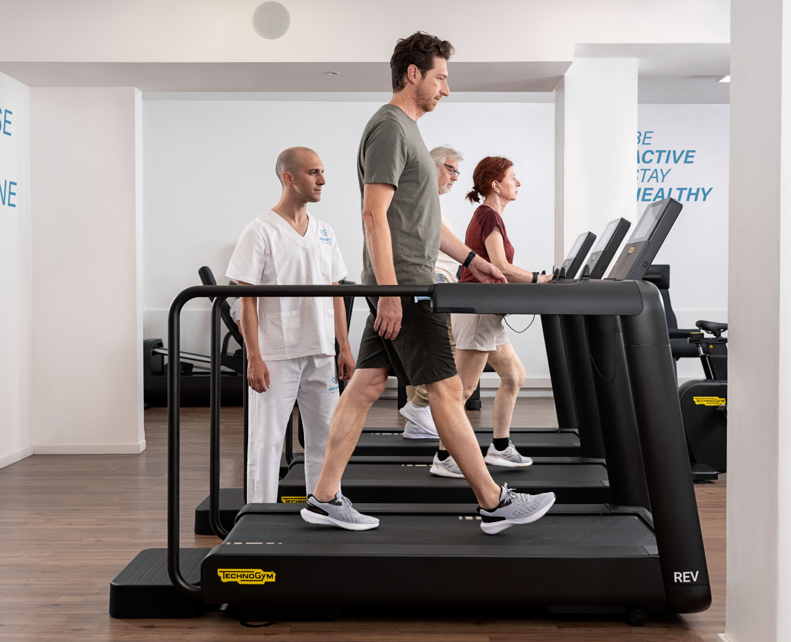 Business Continuity Planning For Fitness Studios In 2026