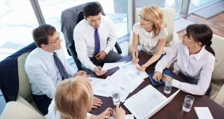 10 Proven Business Exit Strategies for Gym Owners