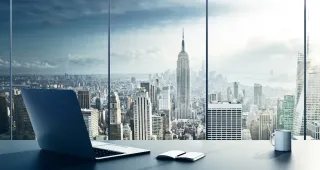 What Is Exit Planning?