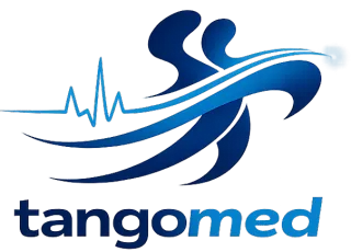 TangoMed | Integrated Clinical Research & Language Science Partner