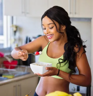 The Metabolism Myth: Why Cutting Calories Won’t Help You Lose Weight (and What Will)