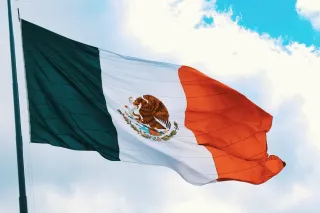 $40B Investments in Mexico