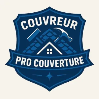 Pourquoi choisir un couvreur local à Herblay-sur-Seine pour vos travaux de toiture ?