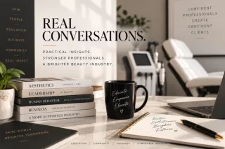 Conversations that move