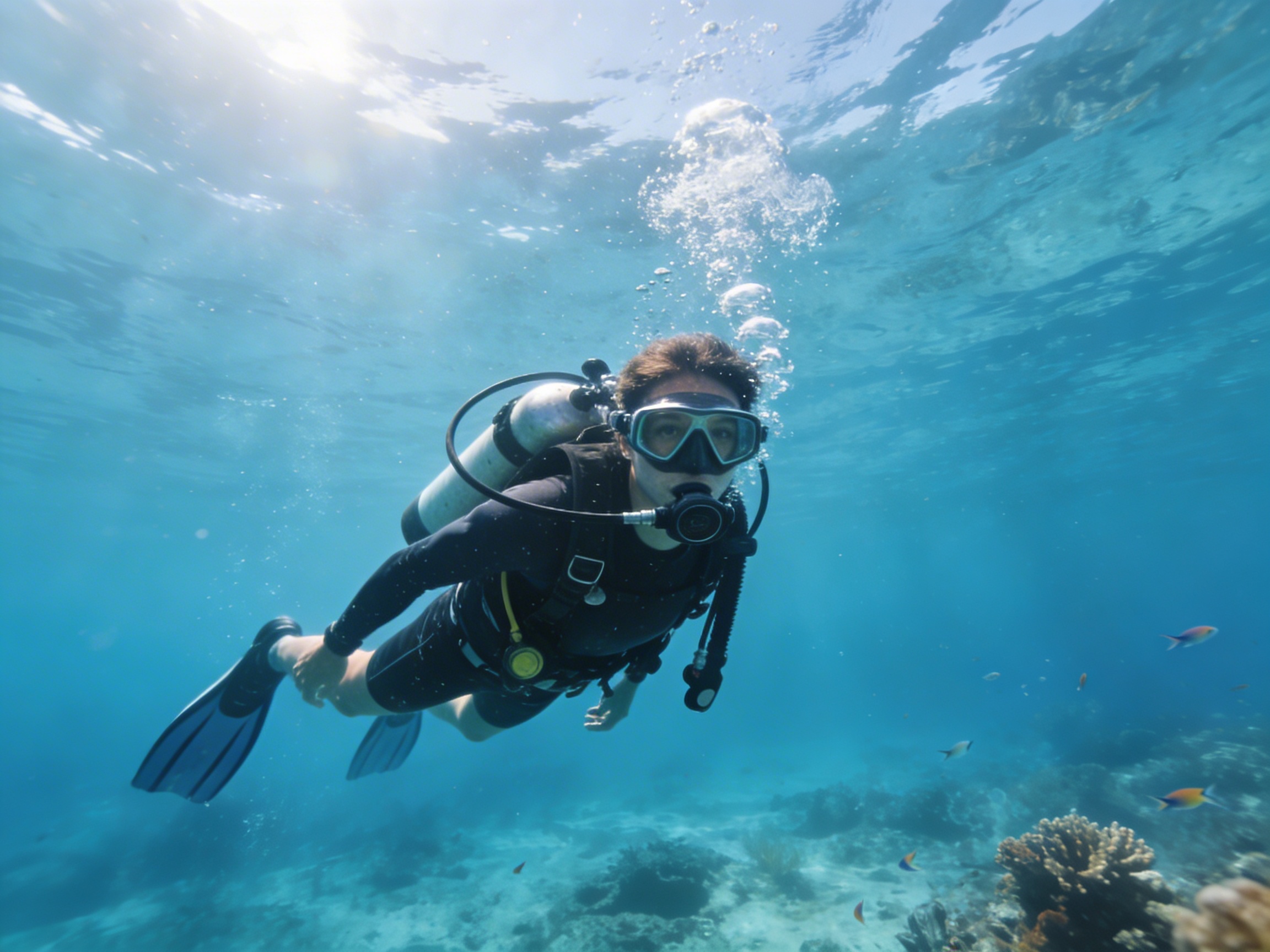 How Your Hobbies and Lifestyle Choices Affect Life Insurance Rates