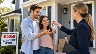 Life Insurance for Young Adults: Why Starting Early Can Be One of the Smartest Financial Decisions You Make
