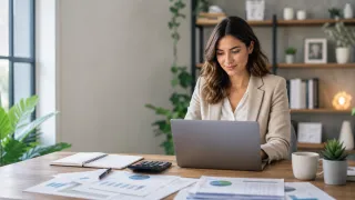 Life Insurance for Young Adults: Why Starting Early Can Be a Smart Financial Move