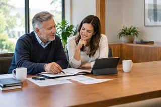 Understanding the Role of Life Insurance in Business Succession Planning
