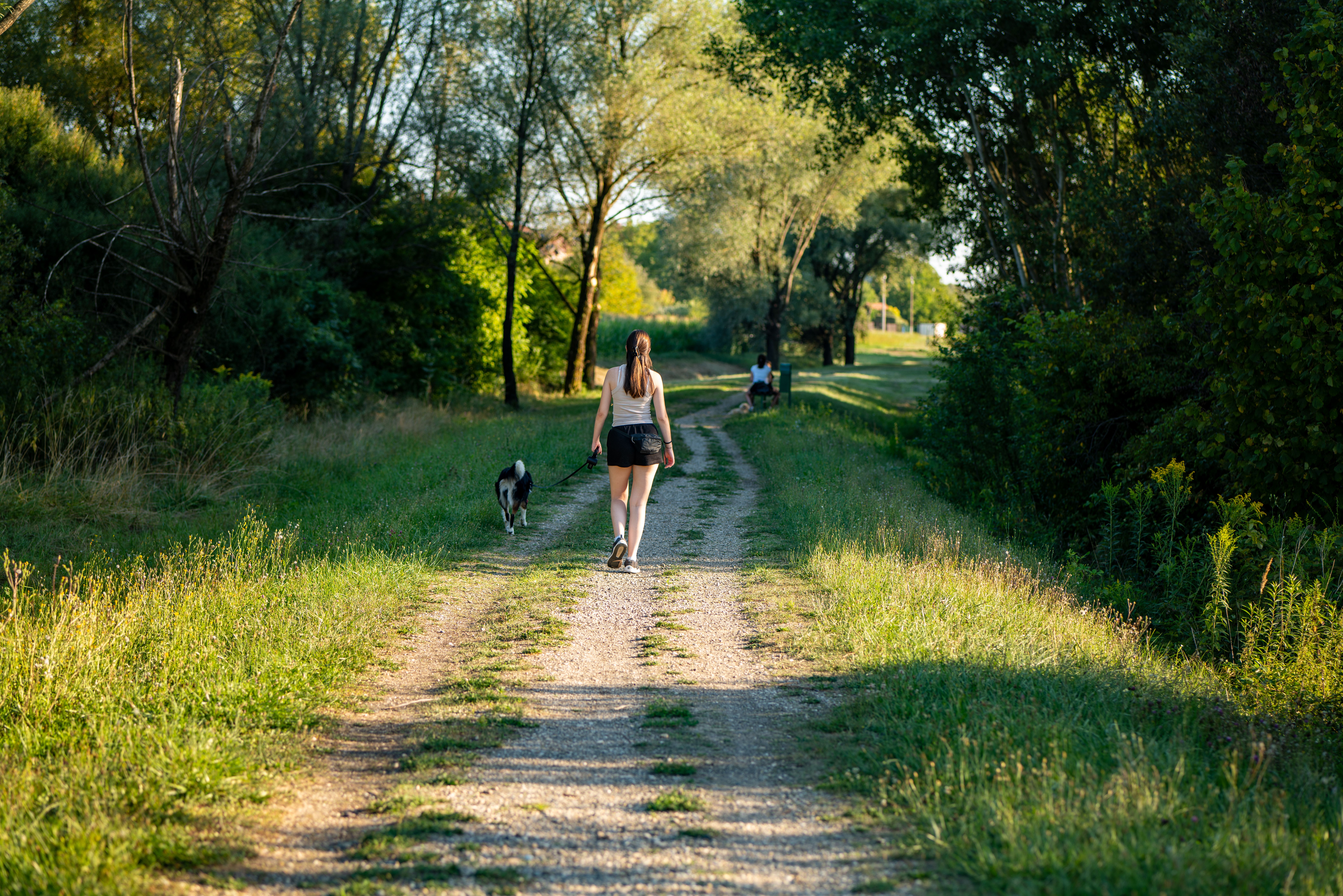 Building a Wellness Routine That Actually Sticks