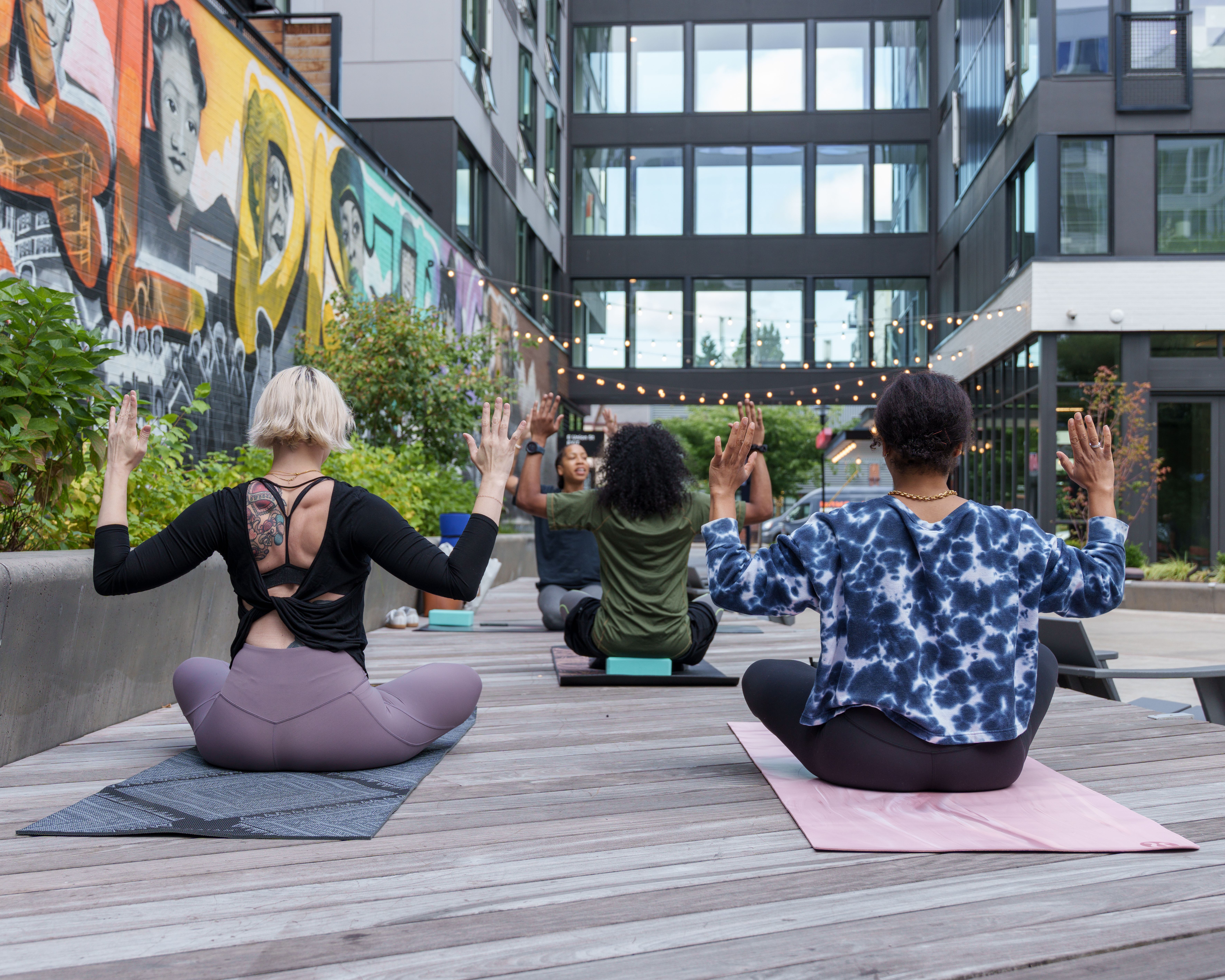 7 Healthy Habits That Can Improve Your Energy and Focus Every Day